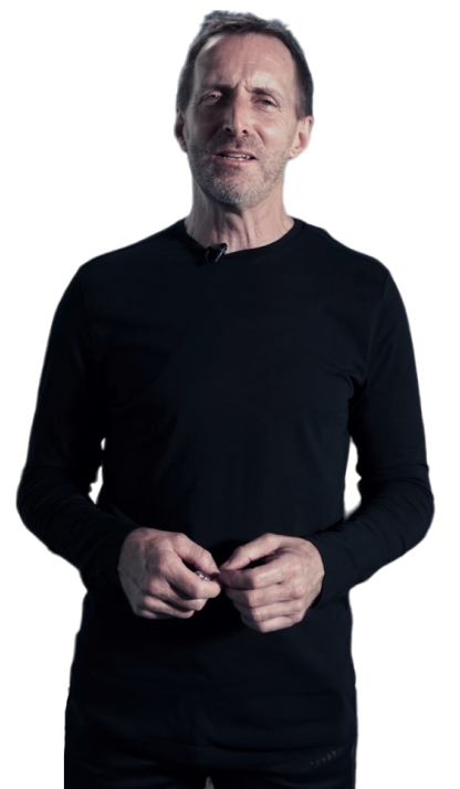 BlockDAG